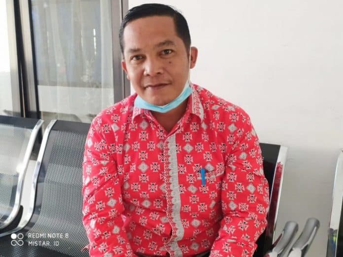 5_hal_yang_perlu_diperhatikan_saat_daftar_ppdb_smp_2021