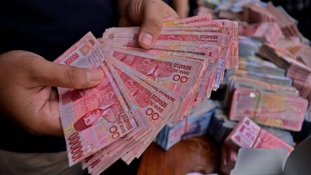 5_hari_digelar_perputaran_uang_selama_dekaranas_di_medan_capai_rp2_miliar