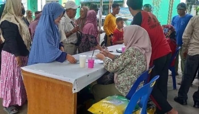 5_hari_gpm_jelang_ramadhan_serap_animo_masyarakat_tebing_tinggi