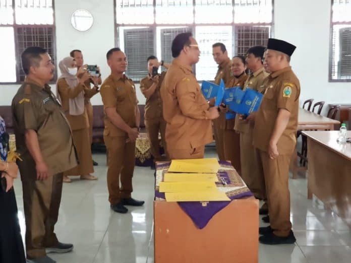5_jabatan_kepala_smasmk_di_siantar_simalungun_diserahterimakan