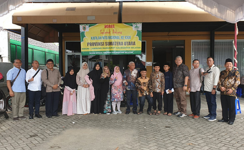 5_kafilah_asal_asahan_wakili_sumut_di_mtq_nasional