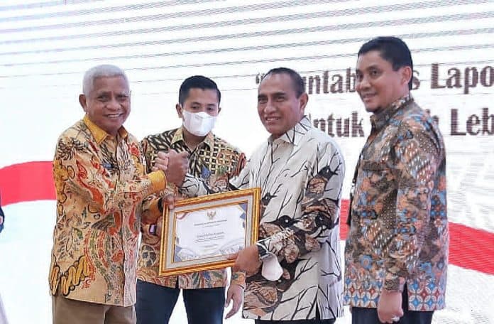 5_kali_berturut_turut_kabupaten_asahan_raih_wtp