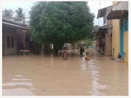 5_kecamatan_di_tebing_tinggi_terendam_banjir_petugas_tak_ada_berjaga_di_kantor_bpbd