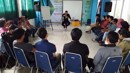 5_keringanan_biaya_bagi_mahasiswa_terdampak_pandemi_covid_19