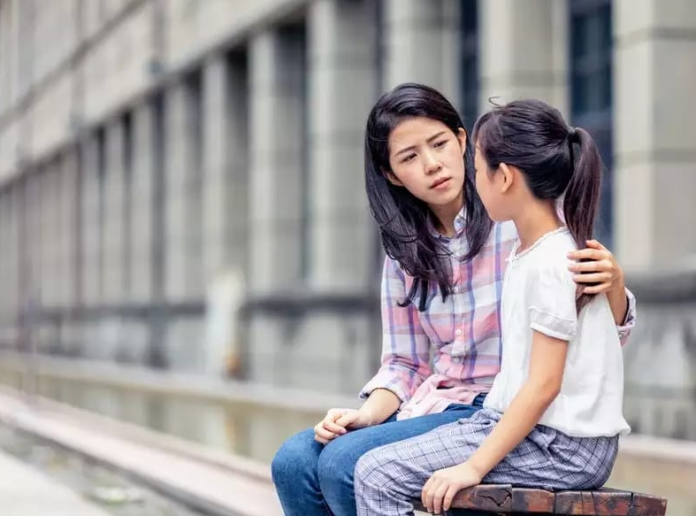 5_langkah_untuk_menghentikan_si_kecil_berbohong