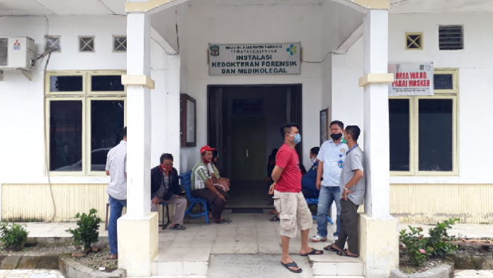 5_meninggal_dunia_ini_identitas_korban_laka_beruntun_di_jalan_asahan