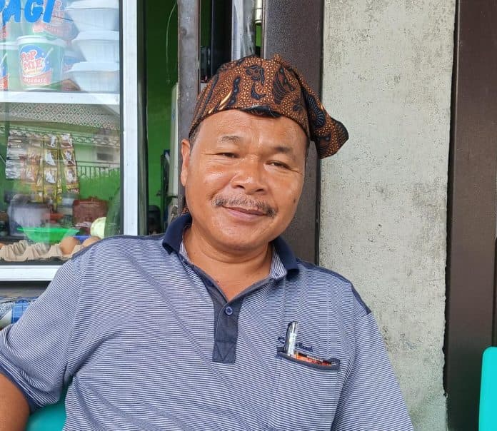 5_nagori_di_dolog_masagal_laksanakan_pilpanag_camat_bersainglah_secara_sehat