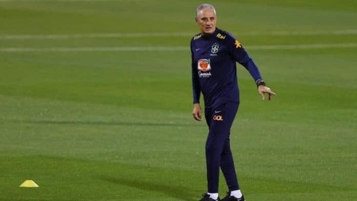 5_nama_calon_pengganti_mancini_melatih_arab_saudi