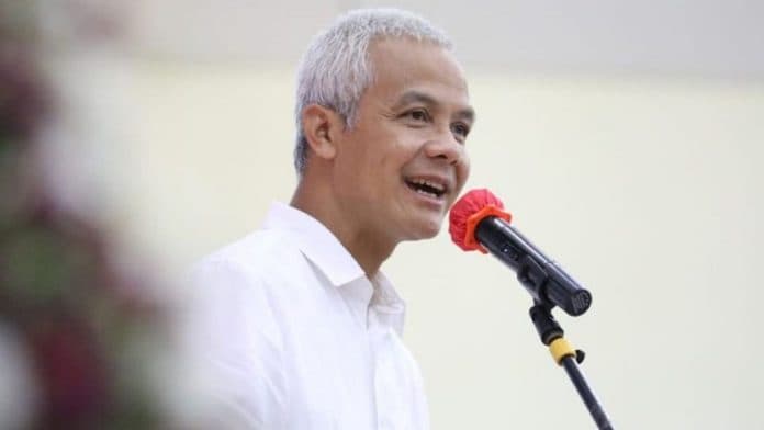 5_nama_cawapres_ganjar_pranowo_yang_masih_berpeluang