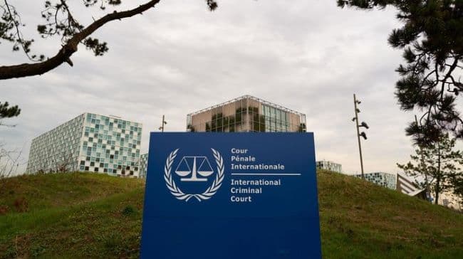 5_negara_minta_icc_lakukan_penyelidikan_kejahatan_perang_di_palestina
