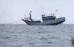 5_nelayan_asal_batubara_ditahan_di_malaysia_keluarga_berharap_dapat_dipulangkan
