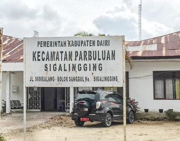 5_oknum_asn_diperiksa_kejari_dairi_terkait_dugaan_korupsi