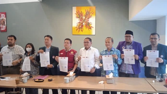 5_organisasi_profesi_kesehatan_medan_tolak_ruu_kesehatan