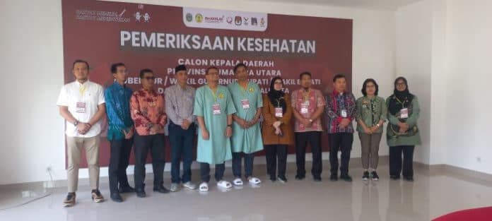 5_paslon_pilkada_2024_jalani_pemeriksaan_kesehatan_di_rsu_haji_medan