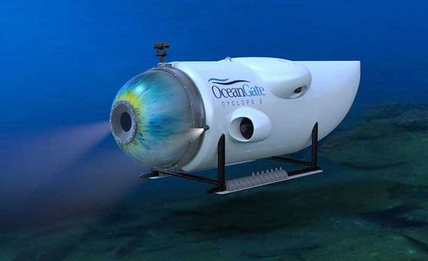 5_penumpang_kapal_selam_wisata_titanic_dipastikan_meninggal
