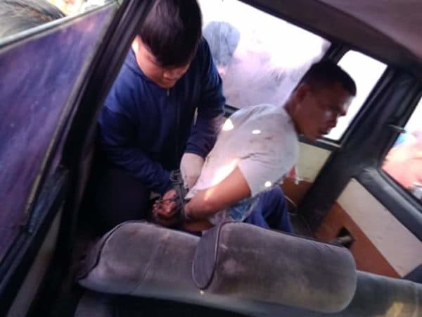 5_perampok_beraksi_di_rumah_toke_jagung_di_dairi_4_berhasil_ditangkap_dan_1_melarikan_diri