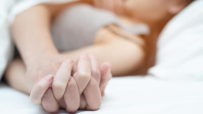5_posisi_yang_disukai_pria_saat_berhubungan_badan