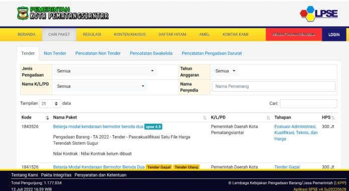 5_proyek_pemko_siantar_masuk_proses_penandatanganan_kontrak_3_sudah_tender