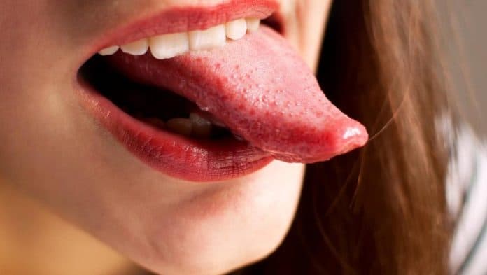 5_rasa_yang_terdeteksi_oleh_indra_pengecap_ada_rasa_baru_loh