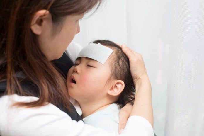 5_rekomendasi_bahan_alami_obat_panas_dalam_untuk_bayi