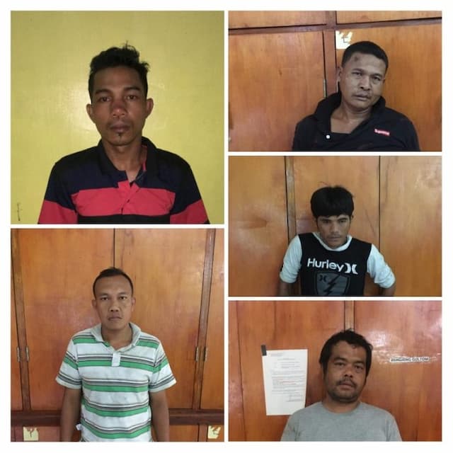 5_sindikat_spesialis_pencurian_mobil_diringkus_polrestabes_medan_15_kali_beraksi_termasuk_di_siantar