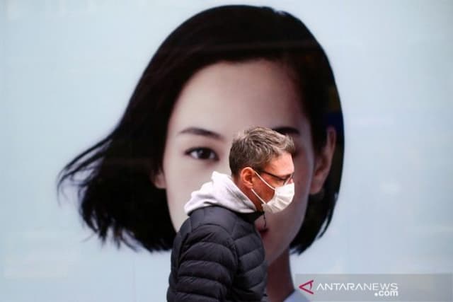 5_strategi_sukses_yang_dipakai_berbagai_negara_kendalikan_covid_19