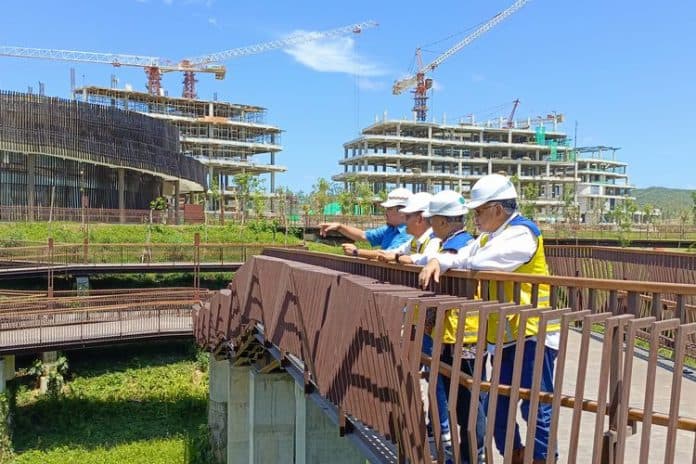 5_tahap_pembangunan_ikn_tahap_i_ditargetkan_tuntas_2024