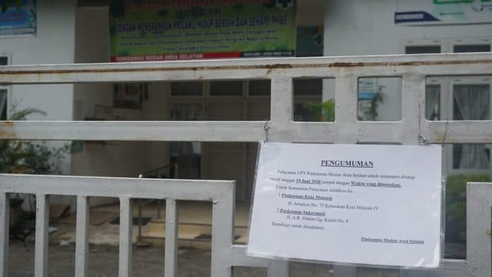5_tenaga_medis_positif_covid_19_puskesmas_medan_area_selatan_tutup