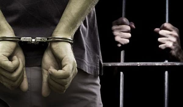 5_terduga_penyalahguna_narkoba_yang_diamankan_polres_dairi_dikabarkan_bebas