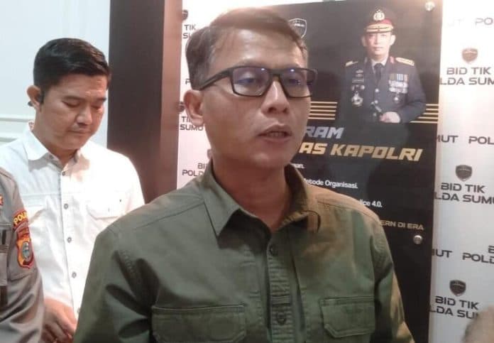 5_tersangka_hipnotis_ditangkap_polda_sumut_sumaryono_ada_6_lp_kita_terima