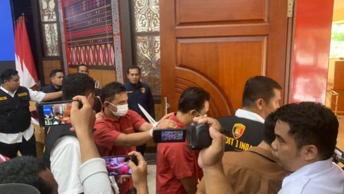 5_tersangka_penyelundupan_moge_asal_thailand_terancam_5_tahun_penjara