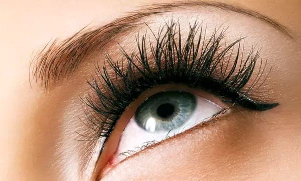 5_tips_untuk_mendapatkan_bulu_mata_yang_panjang_alami