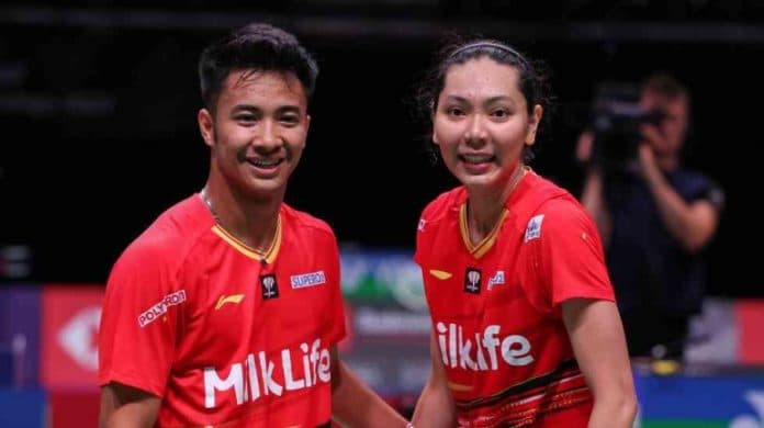 5_wakil_indonesia_berburu_tiket_semifinal_china_open_2024