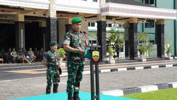 6000_personel_tni_disiagakan_untuk_amankan_pilkada_serentak_di_sumut