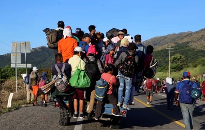 600_migran_asal_12_negara_bersembunyi_dalam_truk_di_meksiko