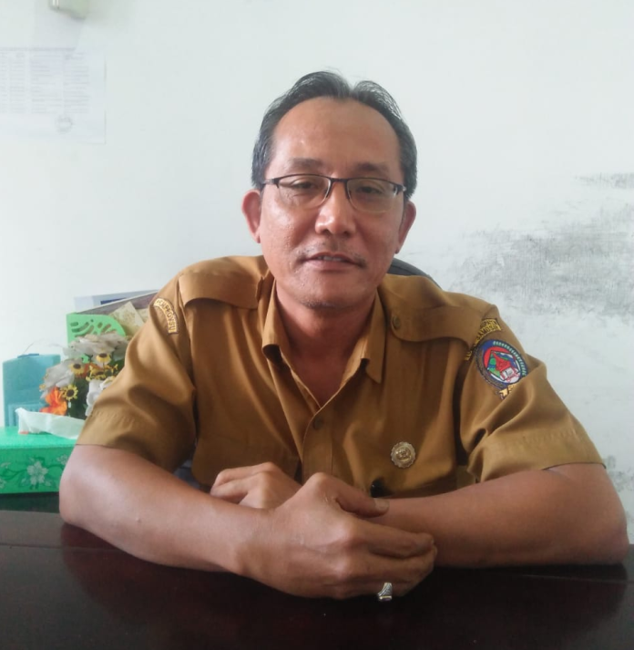 600_poktan_di_toba_menerima_bantuan_bibit_jagung