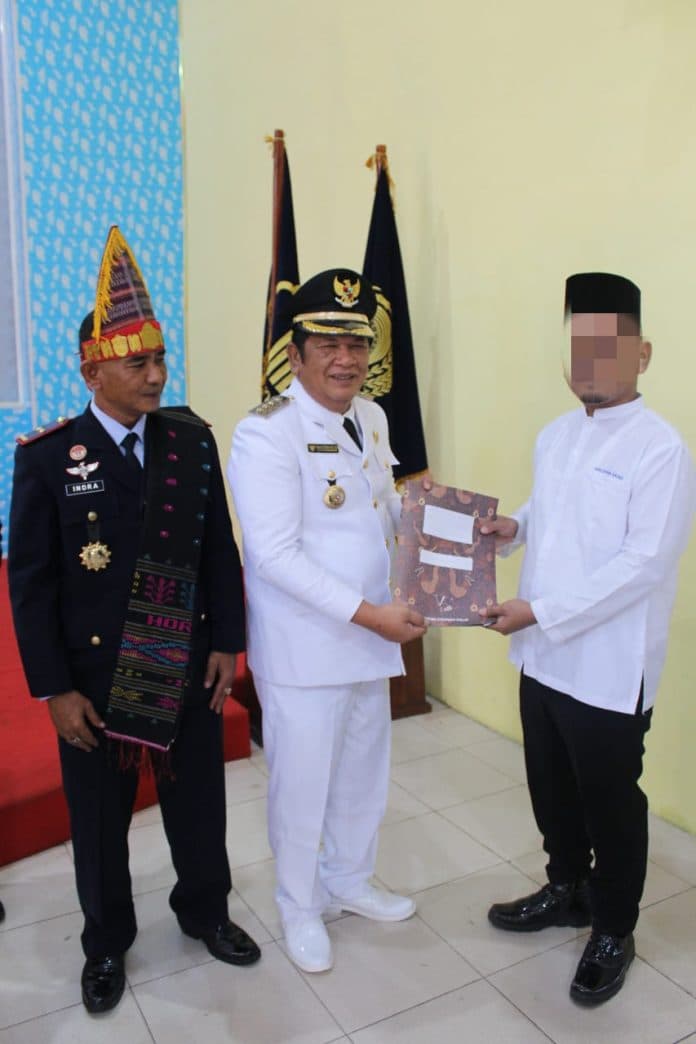 600_wbp_lapas_padangsidimpuan_dapat_remisi_lima_langsung_bebas