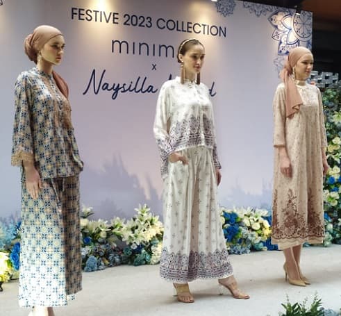 60_koleksi_raya_2023_penuh_bunga_dan_sentuhan_motif_khas_timur_tengah