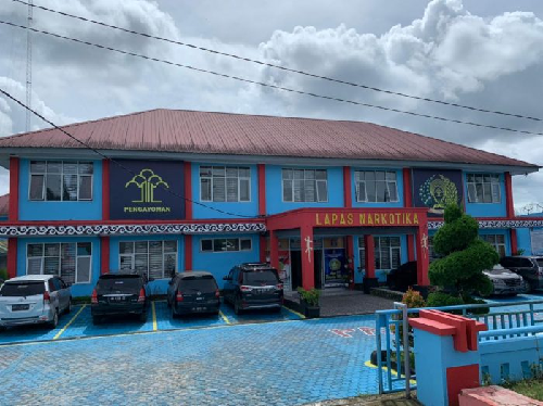 611_wbp_narkotika_kelas_iia_siantar_diusulkan_terima_remisi