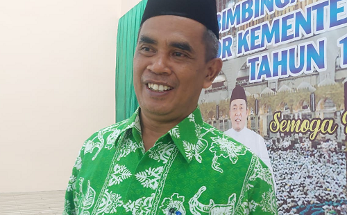61_calon_jemaah_haji_kuota_cadangan_kota_medan_akan_diberangkatkan