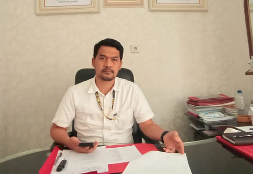 61_ekor_sapi_kurban_pemkab_sergai_jalani_karantina_antisipasi_pmk