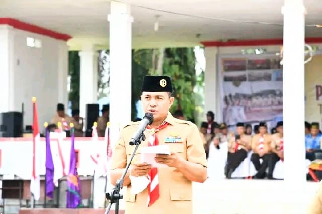 61_tahun_gerakan_pramuka_zahir_ingatkan_peran_pemuda