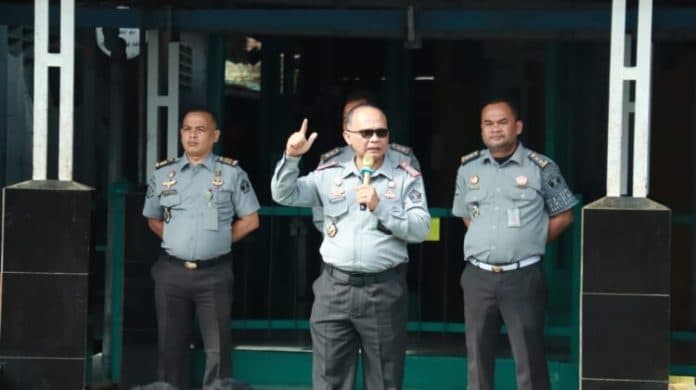 62_napi_lapas_rantauprapat_peroleh_remisi_khusus_natal
