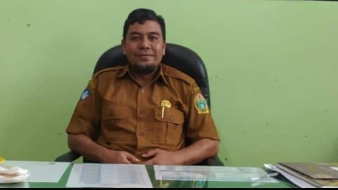62_siswanya_lolos_ptn_favorit_di_indonesia_kepsek_sma_negeri_3_pematang_siantar_ucap_syukur