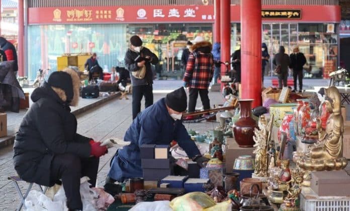 6364_warga_china_tewas_karena_covid_19_dalam_sepekan