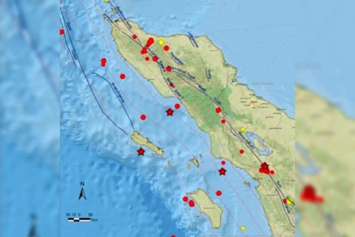 63_gempa_bumi_terjadi_di_aceh_dan_sumut_periode_6_hingga_13_oktober_2022