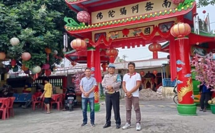 63_personel_polres_tebing_tinggi_amankan_perayaan_waisak_2024