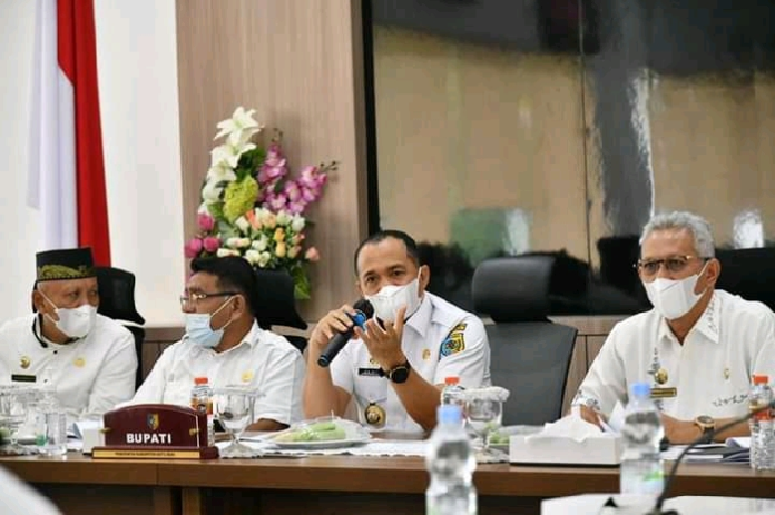 64828_warga_batu_bara_telah_divaksin_pemkab_upayakan_percepatan_vaksinasi