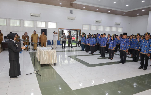 64_kepala_uptd_tk_sd_dan_smp_negeri_di_kota_siantar_dilantik