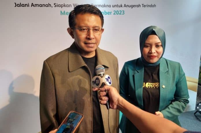 64_persen_masyarakat_cemas_akan_finansial_masa_depannya